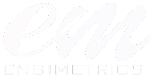 engimetrics logo blanco